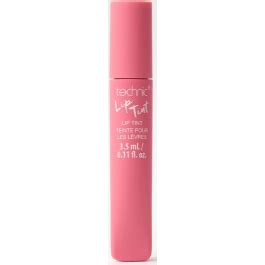 lip tint primor